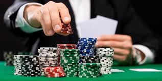Вход на официальный сайт Jackpot Casino