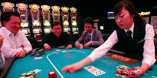 Зеркало Vulkan Stavka Casino